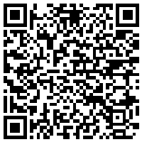 QR Code for bitcoin:bitcoin:bitcoin:bitcoin:bitcoin:bitcoin:bitcoin:bitcoin:dash:Xx6m8CHFJtAzmT8haNDxtiXPBHbdkaTC2B