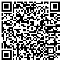 QR Code for bitcoin:bitcoin:bitcoin:bitcoin:bitcoin:bitcoin:bitcoin:bitcoin:dash:Xx6mLxp2rC7BmfFMayeqpVm5fKLsuWx1u1