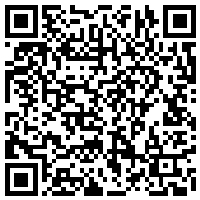 QR Code for bitcoin:bitcoin:bitcoin:bitcoin:bitcoin:bitcoin:bitcoin:bitcoin:dash:Xx6mWMAC4Pnq9ETULFAHroCEguukBasGbt