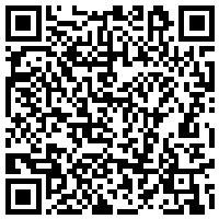 QR Code for bitcoin:bitcoin:bitcoin:bitcoin:bitcoin:bitcoin:bitcoin:bitcoin:dash:Xx6mq8rxq4denhXKmsGbJcPySGqcsVQRDR