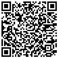 QR Code for bitcoin:bitcoin:bitcoin:bitcoin:bitcoin:bitcoin:bitcoin:bitcoin:dash:Xx6nNyddnFmr6NFcppGtLJwdXhYinaL43Y