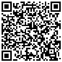 QR Code for bitcoin:bitcoin:bitcoin:bitcoin:bitcoin:bitcoin:bitcoin:bitcoin:dash:Xx6nuTLvD19LbUt3FBWYUXGE2v2cYkprYk