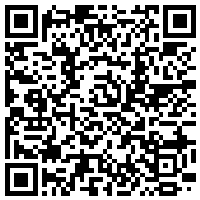 QR Code for bitcoin:bitcoin:bitcoin:bitcoin:bitcoin:bitcoin:bitcoin:bitcoin:dash:Xx6oneZbEY5d6HD8u7aBnih7reW4YB1wh6
