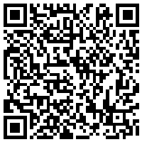 QR Code for bitcoin:bitcoin:bitcoin:bitcoin:bitcoin:bitcoin:bitcoin:bitcoin:dash:Xx6rC2oEAd798cjvdA8d1m3KDUTEu398Cv