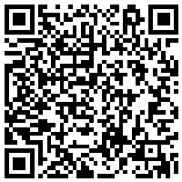 QR Code for bitcoin:bitcoin:bitcoin:bitcoin:bitcoin:bitcoin:bitcoin:bitcoin:dash:Xx6rTJbGCcGzi2AXEgsCof7e2GiZ4umUow