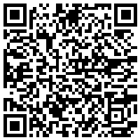 QR Code for bitcoin:bitcoin:bitcoin:bitcoin:bitcoin:bitcoin:bitcoin:bitcoin:dash:Xx6t4rCL5z9eKKvcF5XYY5d4nJayo7Wzcj