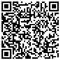 QR Code for bitcoin:bitcoin:bitcoin:bitcoin:bitcoin:bitcoin:bitcoin:bitcoin:dash:Xx6uRrLbrouHdmo9bRA5UZ8oS4dAapb9RT