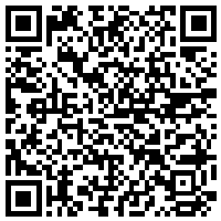 QR Code for bitcoin:bitcoin:bitcoin:bitcoin:bitcoin:bitcoin:bitcoin:bitcoin:dash:Xx6vvospJjT3twkDXrMbdkYvSFraJiNV5b