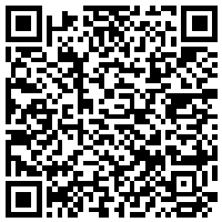 QR Code for bitcoin:bitcoin:bitcoin:bitcoin:bitcoin:bitcoin:bitcoin:bitcoin:dash:Xx6w9J8sbVo3kWfJM1R7qSeCzPybCAk4ah