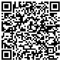 QR Code for bitcoin:bitcoin:bitcoin:bitcoin:bitcoin:bitcoin:bitcoin:bitcoin:dash:Xx6xH2wQoCL7Uh8fQZDfj4FGdzQdbhJsVM