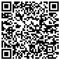 QR Code for bitcoin:bitcoin:bitcoin:bitcoin:bitcoin:bitcoin:bitcoin:bitcoin:dash:Xx6yiMU6EeViJ49VYFh4TNLUShunuHiwFP