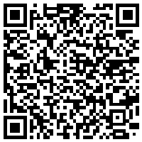 QR Code for bitcoin:bitcoin:bitcoin:bitcoin:bitcoin:bitcoin:bitcoin:bitcoin:dash:Xx6yuiTSfDK2RHTQiQSc8CpHPnSccEGbpa
