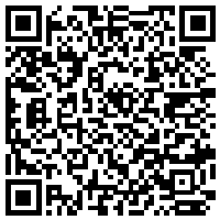 QR Code for bitcoin:bitcoin:bitcoin:bitcoin:bitcoin:bitcoin:bitcoin:bitcoin:dash:Xx6zynKu21xDVcwb8AdXuzM3vrCnSS5nMP