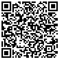 QR Code for bitcoin:bitcoin:bitcoin:bitcoin:bitcoin:bitcoin:bitcoin:bitcoin:dash:Xx71r52sowNYFCoS5PMfFWA91MDjf9ebWN