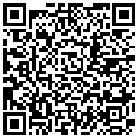 QR Code for bitcoin:bitcoin:bitcoin:bitcoin:bitcoin:bitcoin:bitcoin:bitcoin:dash:Xx73CezWLCCu2zmBA1vKvb25WAGPpFi7V6