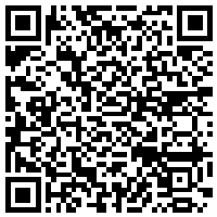 QR Code for bitcoin:bitcoin:bitcoin:bitcoin:bitcoin:bitcoin:bitcoin:bitcoin:dash:Xx743J78cdtsiPjpckacrhMY9wSWrz93R6