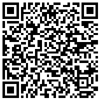 QR Code for bitcoin:bitcoin:bitcoin:bitcoin:bitcoin:bitcoin:bitcoin:bitcoin:dash:Xx74E1cM6ES7aCoeeMZt4iVGDiT3phy2bw