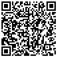 QR Code for bitcoin:bitcoin:bitcoin:bitcoin:bitcoin:bitcoin:bitcoin:bitcoin:dash:Xx75Cn4uL5bMwMTNRm3dnEcrocNN2cD9pJ