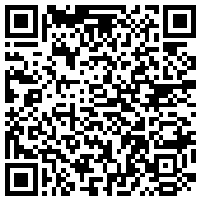QR Code for bitcoin:bitcoin:bitcoin:bitcoin:bitcoin:bitcoin:bitcoin:bitcoin:dash:Xx77MPvfei2NP6Fwq1LTdHuqk65aQsXxqb