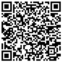 QR Code for bitcoin:bitcoin:bitcoin:bitcoin:bitcoin:bitcoin:bitcoin:bitcoin:dash:Xx77PN16RMYn2kVukTtuftPRofSbwk8AAp