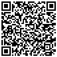 QR Code for bitcoin:bitcoin:bitcoin:bitcoin:bitcoin:bitcoin:bitcoin:bitcoin:dash:Xx77PbAkXHkR2wSUz4aGLRqLSeCJfBrj9r