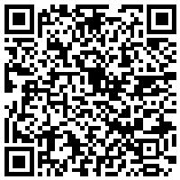 QR Code for bitcoin:bitcoin:bitcoin:bitcoin:bitcoin:bitcoin:bitcoin:bitcoin:dash:Xx77Rm1XjeacbPnSYXtLGKGKpgzhNqUBwF