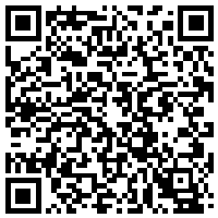 QR Code for bitcoin:bitcoin:bitcoin:bitcoin:bitcoin:bitcoin:bitcoin:bitcoin:dash:Xx78aks2ZsVqDmpwBiR7RJemDcZAk4a8j2