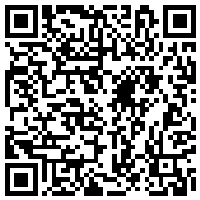 QR Code for bitcoin:bitcoin:bitcoin:bitcoin:bitcoin:bitcoin:bitcoin:bitcoin:dash:Xx7A4poLbGKcCSXdW5ZSs7iASHKMSQtcP2