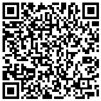 QR Code for bitcoin:bitcoin:bitcoin:bitcoin:bitcoin:bitcoin:bitcoin:bitcoin:dash:Xx7AMaaVthP8ZNcXZoXwyBaHAw58ZApX4L