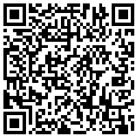 QR Code for bitcoin:bitcoin:bitcoin:bitcoin:bitcoin:bitcoin:bitcoin:bitcoin:dash:Xx7BU2Me7VsbGJSvL82XeEcyPzu95rwKpU