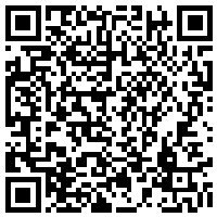 QR Code for bitcoin:bitcoin:bitcoin:bitcoin:bitcoin:bitcoin:bitcoin:bitcoin:dash:Xx7BpNehfBfEc71GUqfm64xAcEpy18nDaU