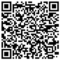 QR Code for bitcoin:bitcoin:bitcoin:bitcoin:bitcoin:bitcoin:bitcoin:bitcoin:dash:Xx7C9EAFs1MCihNjazRdf1PBepdBhs14Qs