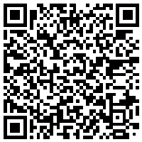QR Code for bitcoin:bitcoin:bitcoin:bitcoin:bitcoin:bitcoin:bitcoin:bitcoin:dash:Xx7CkW84LkqsRdZhtUY3oZSj9dSWKpsNjp