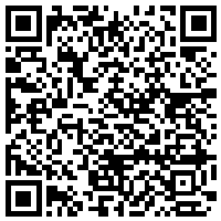 QR Code for bitcoin:bitcoin:bitcoin:bitcoin:bitcoin:bitcoin:bitcoin:bitcoin:dash:Xx7DEWcp7ve4qq7tr3hDYY2FJGhS1XMooq
