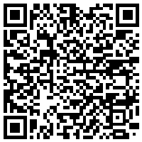 QR Code for bitcoin:bitcoin:bitcoin:bitcoin:bitcoin:bitcoin:bitcoin:bitcoin:dash:Xx7Dt1bei4B2wXZXV7vw95d3ExiZjtBDCK