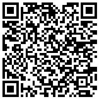 QR Code for bitcoin:bitcoin:bitcoin:bitcoin:bitcoin:bitcoin:bitcoin:bitcoin:dash:Xx7Ed7Bwfe9YcqwVcQjjKCU4eSNgMfQxTu