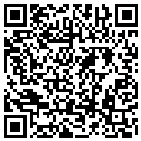 QR Code for bitcoin:bitcoin:bitcoin:bitcoin:bitcoin:bitcoin:bitcoin:bitcoin:dash:Xx7Emk3cN78zMASgP9kYNKbgp9xc45tjpP