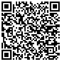 QR Code for bitcoin:bitcoin:bitcoin:bitcoin:bitcoin:bitcoin:bitcoin:bitcoin:dash:Xx7FPi5aPrEsNSeFbYscjBT8cRq5PhiDiv