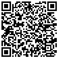QR Code for bitcoin:bitcoin:bitcoin:bitcoin:bitcoin:bitcoin:bitcoin:bitcoin:dash:Xx7GbjUmdPZQQw2b2GU7zBFVfhWmQ2MoPy
