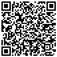 QR Code for bitcoin:bitcoin:bitcoin:bitcoin:bitcoin:bitcoin:bitcoin:bitcoin:dash:Xx7GeXbxa9Ce6A7FLVbYaADtxD7v7onLSf