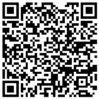 QR Code for bitcoin:bitcoin:bitcoin:bitcoin:bitcoin:bitcoin:bitcoin:bitcoin:dash:Xx7GiVDhmDJS9PyG2qbHHgUWpyEnndferz
