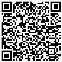 QR Code for bitcoin:bitcoin:bitcoin:bitcoin:bitcoin:bitcoin:bitcoin:bitcoin:dash:Xx7GrDmmCBT7CWnWu7TtkCR3VRrbpYi5JV