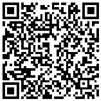 QR Code for bitcoin:bitcoin:bitcoin:bitcoin:bitcoin:bitcoin:bitcoin:bitcoin:dash:Xx7H7gu3zmiDmtKG2LBf8KtkFcuTmrBxoT