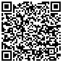 QR Code for bitcoin:bitcoin:bitcoin:bitcoin:bitcoin:bitcoin:bitcoin:bitcoin:dash:Xx7Hh2v9JsGrrZURRHyjpbBKfyWvmzBeCq