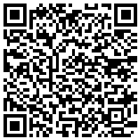 QR Code for bitcoin:bitcoin:bitcoin:bitcoin:bitcoin:bitcoin:bitcoin:bitcoin:dash:Xx7HrFW8CJBVgL3RNAH5fX2knfC8kkFcqp