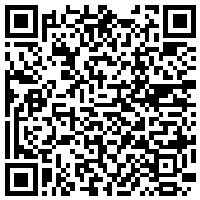 QR Code for bitcoin:bitcoin:bitcoin:bitcoin:bitcoin:bitcoin:bitcoin:bitcoin:dash:Xx7J8itSXnM7nhfHNFADH33fPy2XvWJ8ew