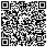 QR Code for bitcoin:bitcoin:bitcoin:bitcoin:bitcoin:bitcoin:bitcoin:bitcoin:dash:Xx7JmDiEeQvXBC7p6dm2wVzigxetCSuU7B