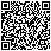 QR Code for bitcoin:bitcoin:bitcoin:bitcoin:bitcoin:bitcoin:bitcoin:bitcoin:dash:Xx7Kn86L7XxhUGwwqLgprumJMinAFRA54K