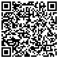 QR Code for bitcoin:bitcoin:bitcoin:bitcoin:bitcoin:bitcoin:bitcoin:bitcoin:dash:Xx7L8mxt48PtjLDrXwXe31TTHe2FnTBDM7