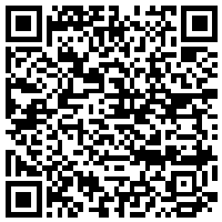 QR Code for bitcoin:bitcoin:bitcoin:bitcoin:bitcoin:bitcoin:bitcoin:bitcoin:dash:Xx7Ms8ddJ3PsewBLg1yBbMiVZ9vdhpwVRa